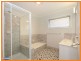 Bracken Ridge QLD 4017