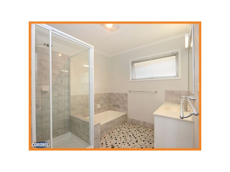 Bracken Ridge QLD 4017