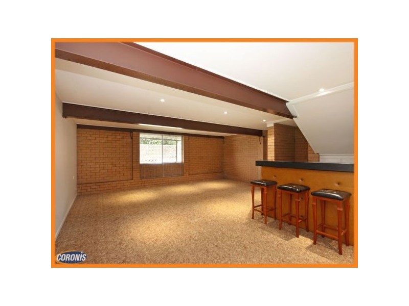Bracken Ridge QLD 4017