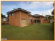 Bracken Ridge QLD 4017