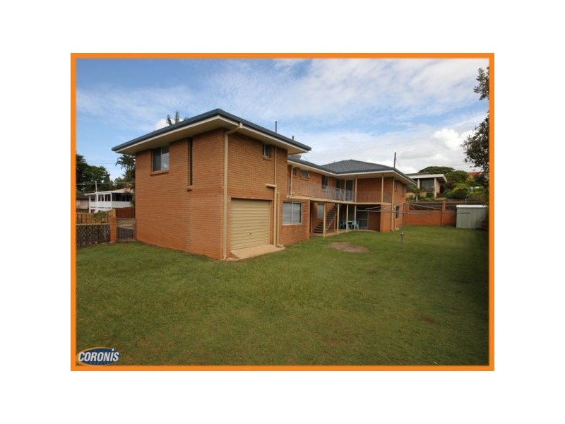 Bracken Ridge QLD 4017