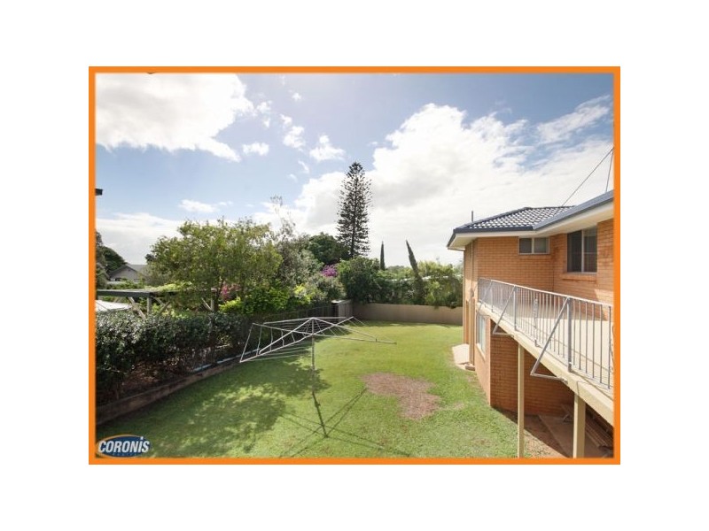 Bracken Ridge QLD 4017