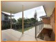 Bracken Ridge QLD 4017