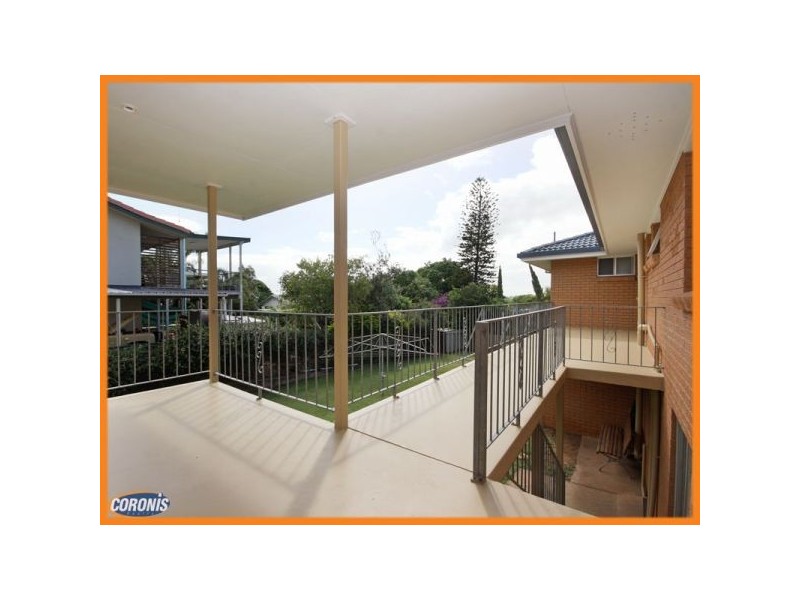 Bracken Ridge QLD 4017