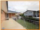 Bracken Ridge QLD 4017