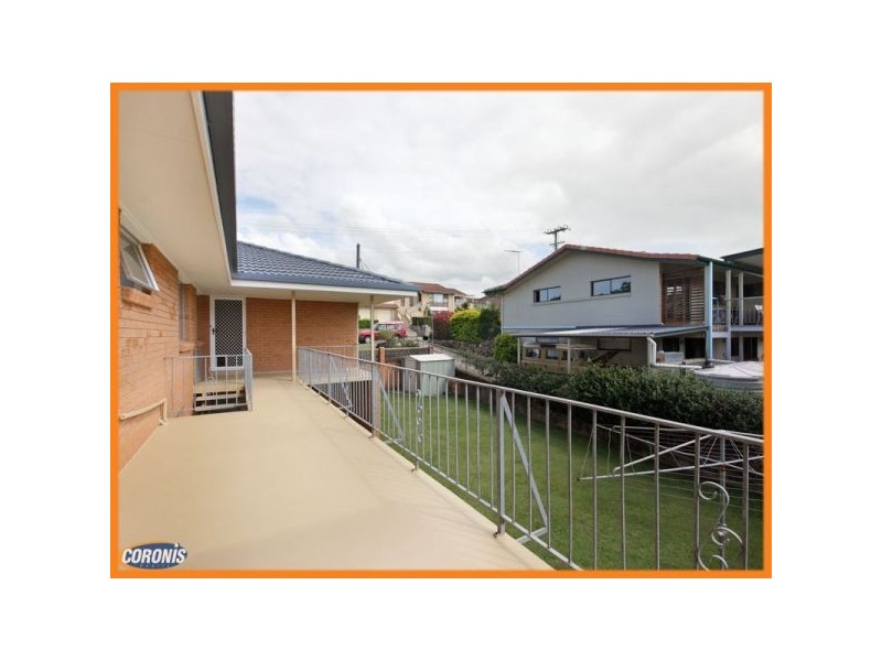 Bracken Ridge QLD 4017
