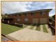 Bracken Ridge QLD 4017