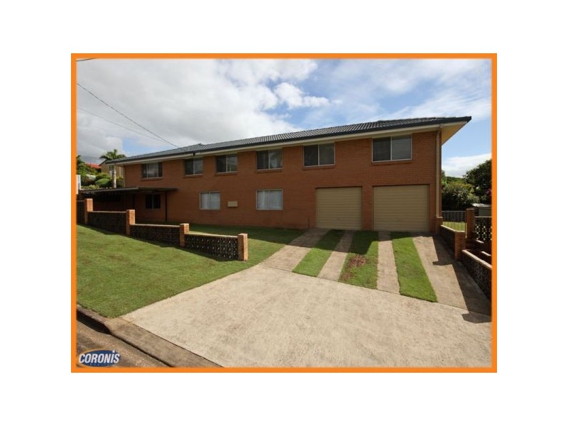 Bracken Ridge QLD 4017