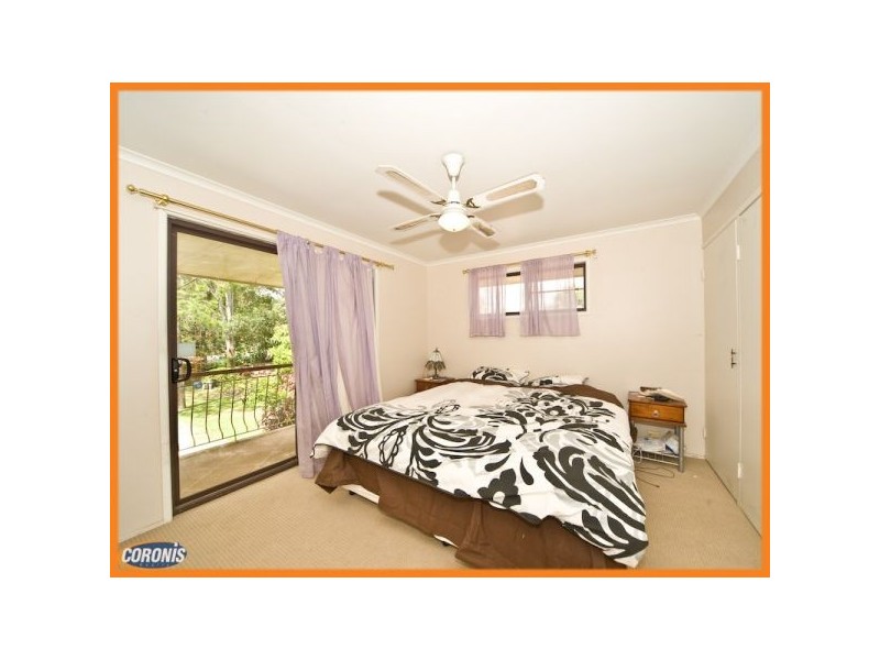 Bray Park QLD 4500