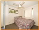 Bray Park QLD 4500