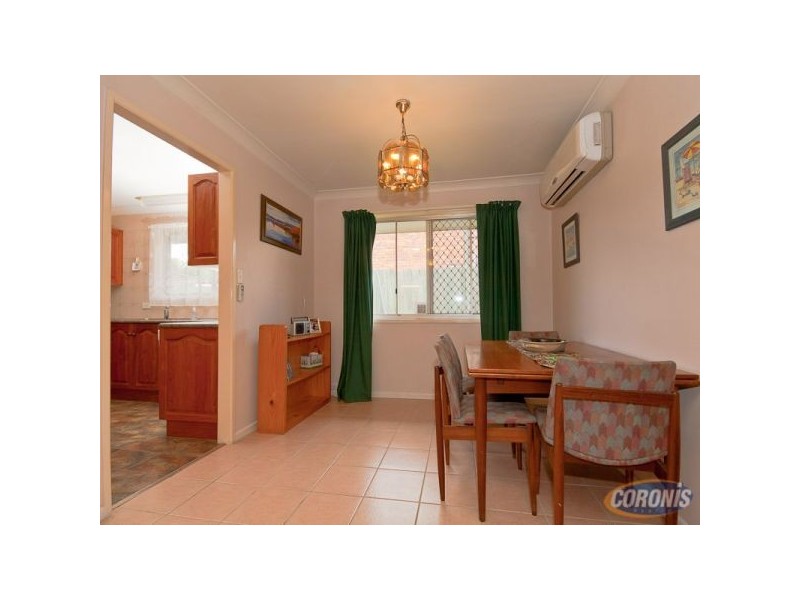 17 Cooyar Street, Aspley QLD 4034