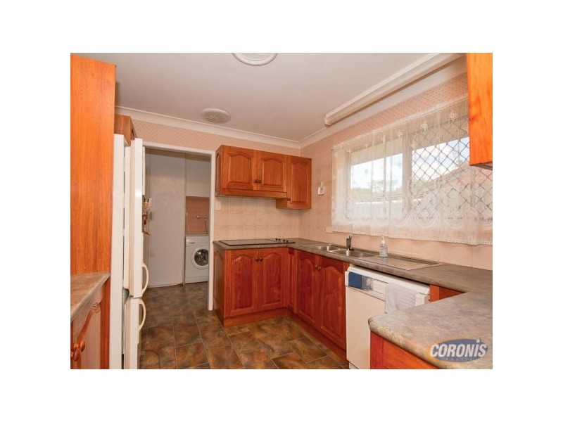 17 Cooyar Street, Aspley QLD 4034