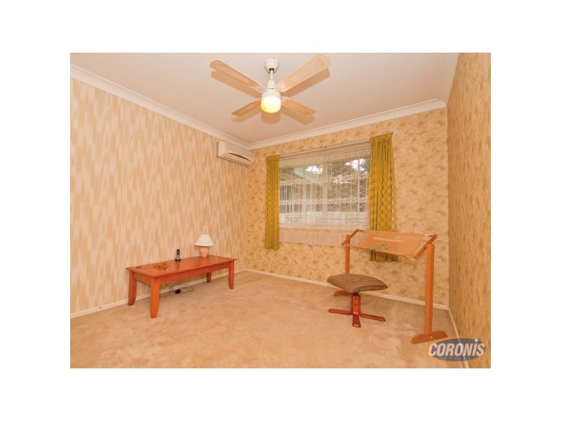 17 Cooyar Street, Aspley QLD 4034