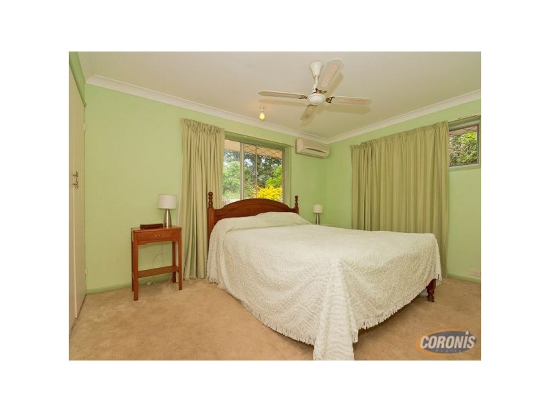 17 Cooyar Street, Aspley QLD 4034