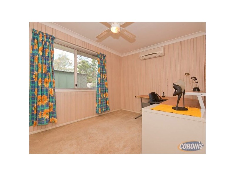 17 Cooyar Street, Aspley QLD 4034