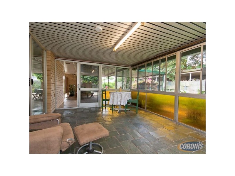 17 Cooyar Street, Aspley QLD 4034