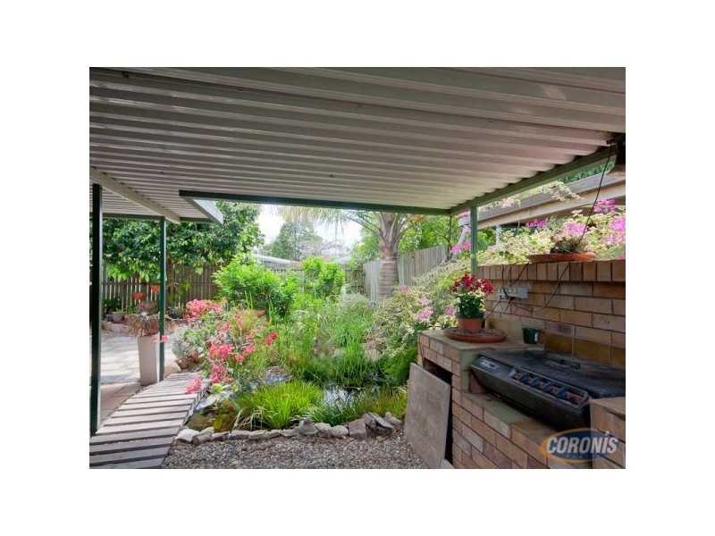 17 Cooyar Street, Aspley QLD 4034