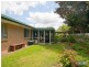 17 Cooyar Street, Aspley QLD 4034