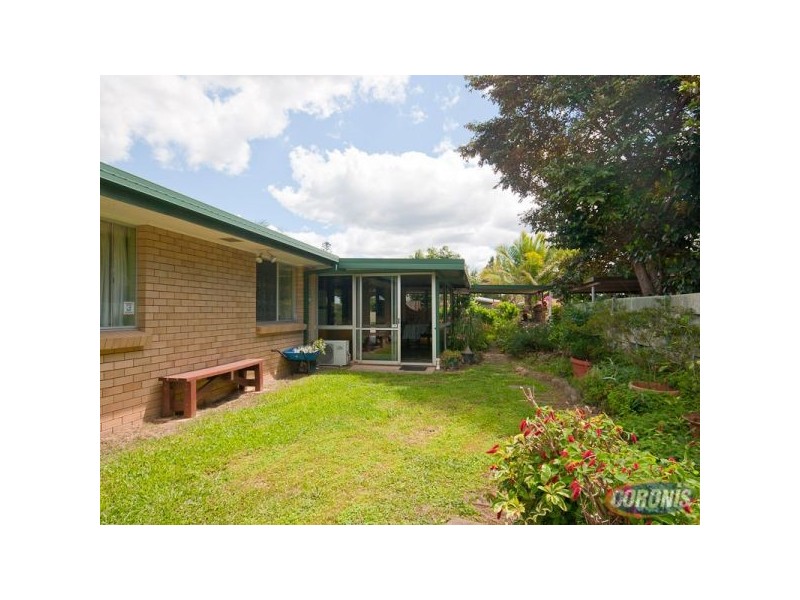 17 Cooyar Street, Aspley QLD 4034