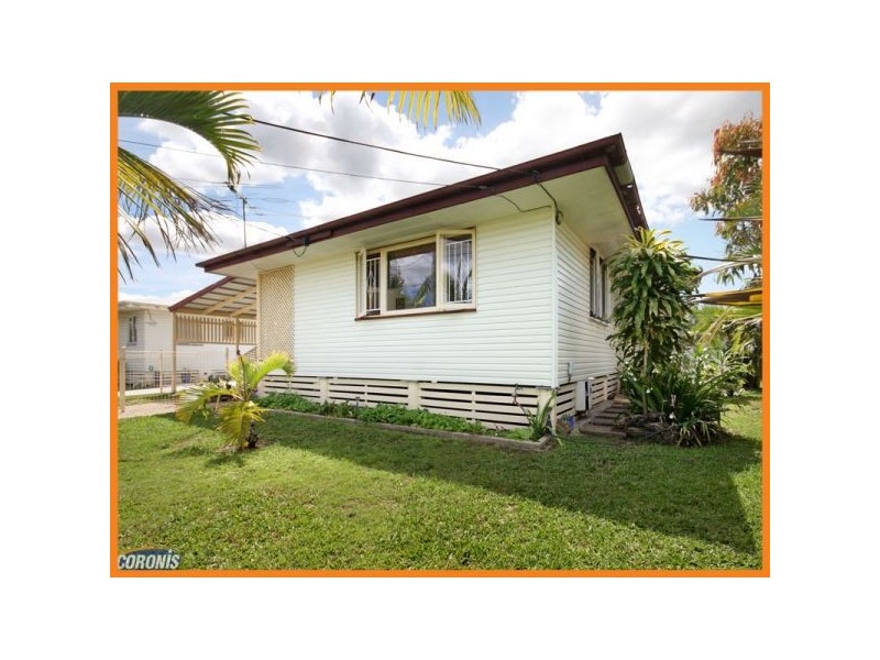 Bracken Ridge QLD 4017