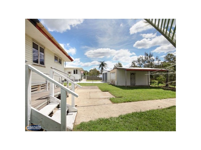 Bracken Ridge QLD 4017