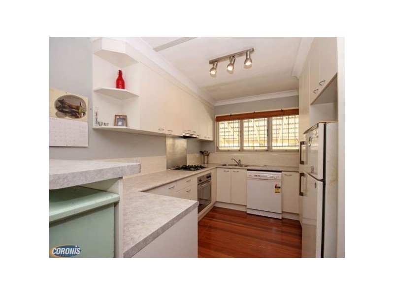 Bracken Ridge QLD 4017