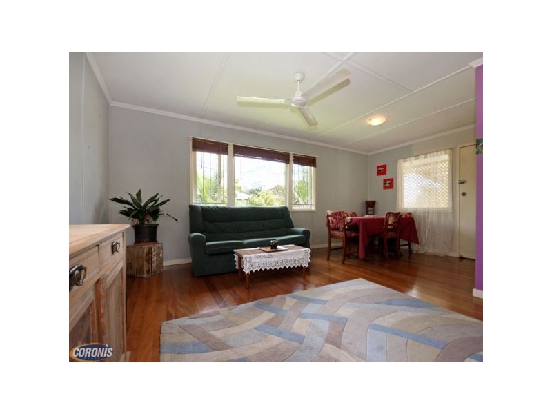 Bracken Ridge QLD 4017