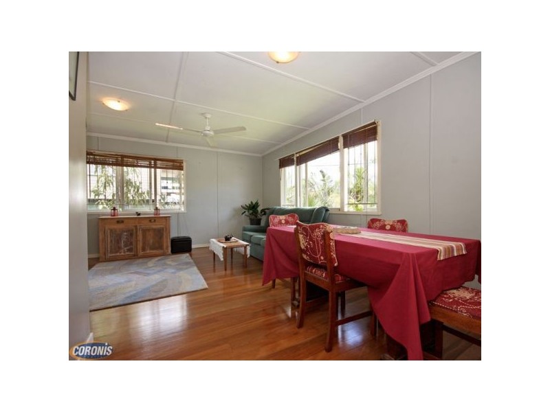 Bracken Ridge QLD 4017