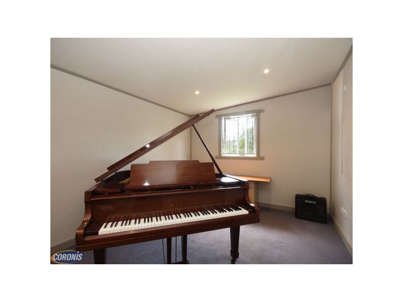 Bracken Ridge QLD 4017