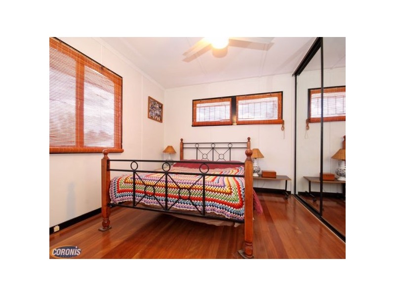 Bracken Ridge QLD 4017