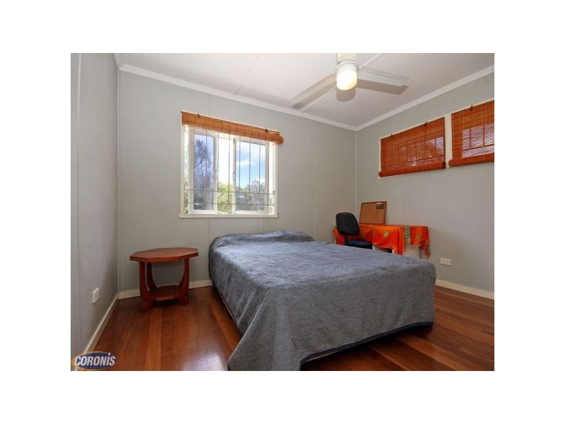 Bracken Ridge QLD 4017