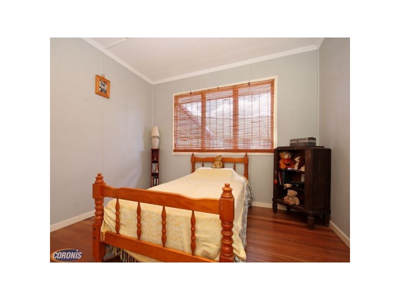 Bracken Ridge QLD 4017