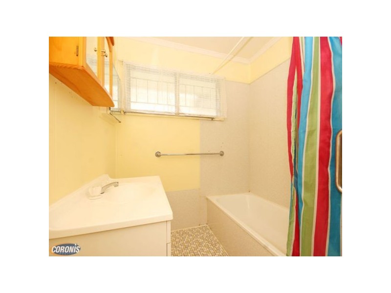 Bracken Ridge QLD 4017