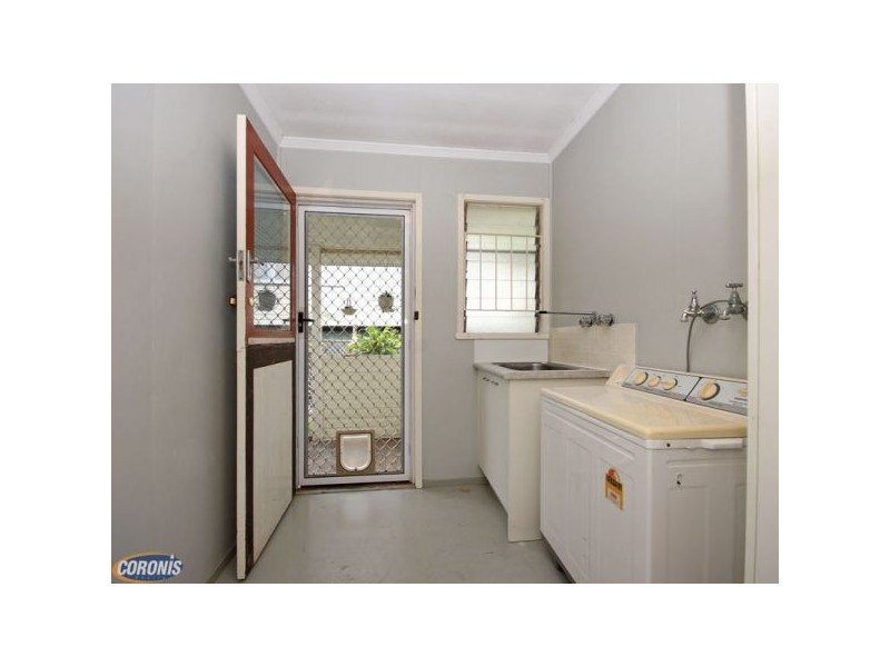 Bracken Ridge QLD 4017