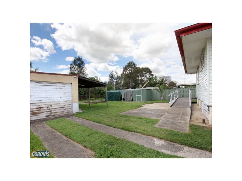 Bracken Ridge QLD 4017