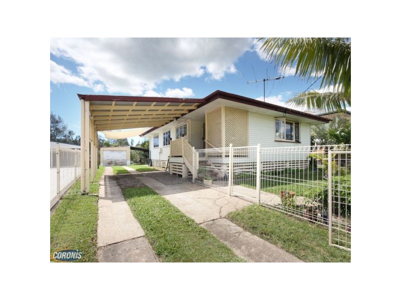 Bracken Ridge QLD 4017