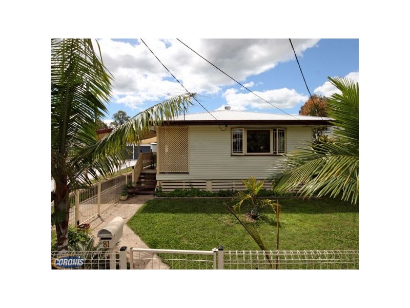 Bracken Ridge QLD 4017