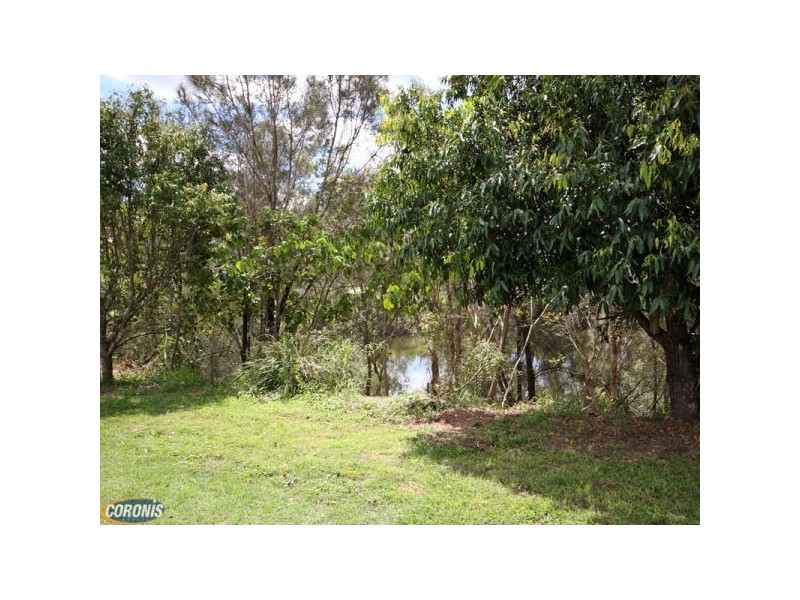 Bracken Ridge QLD 4017