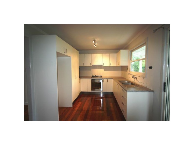 8 Kirkham Street, Geebung QLD 4034