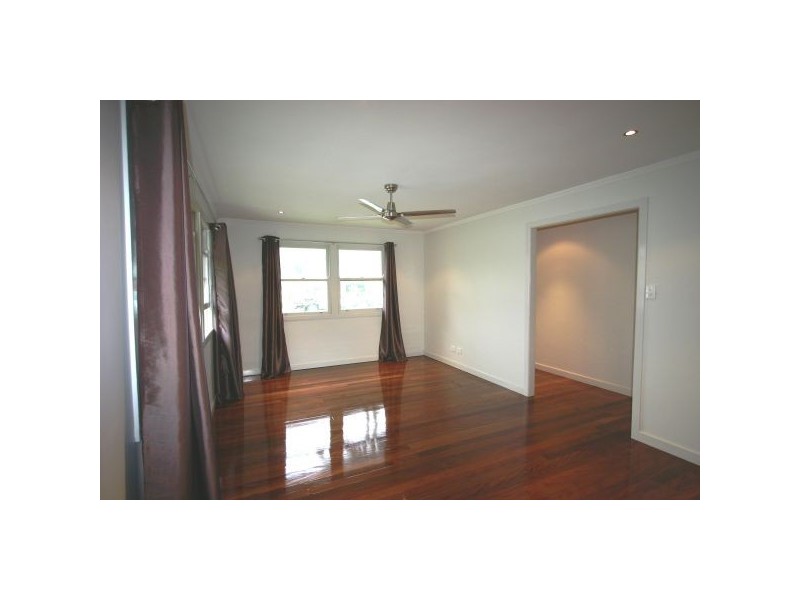 8 Kirkham Street, Geebung QLD 4034