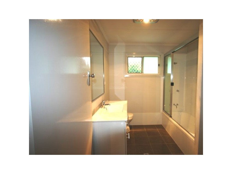 8 Kirkham Street, Geebung QLD 4034