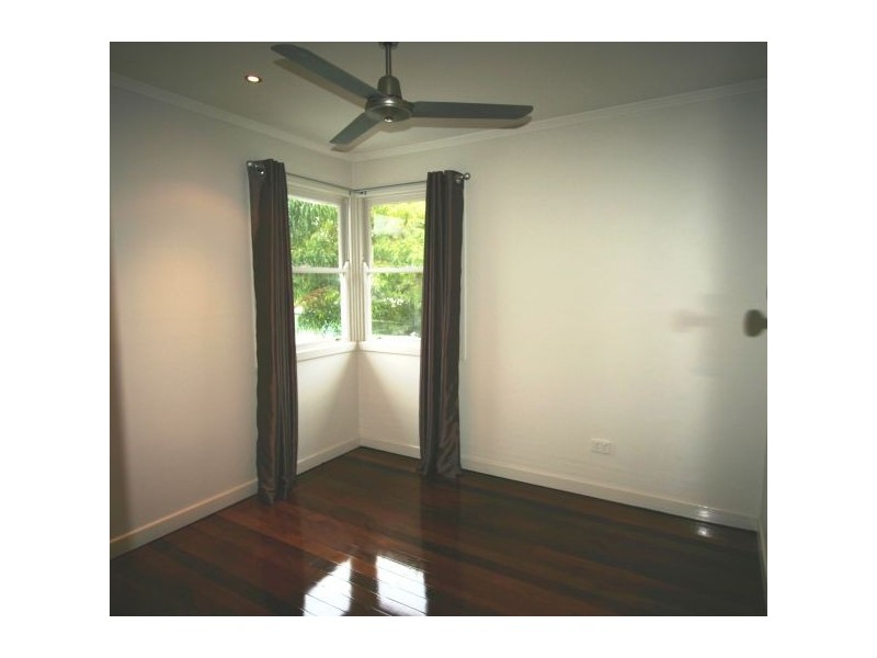 8 Kirkham Street, Geebung QLD 4034