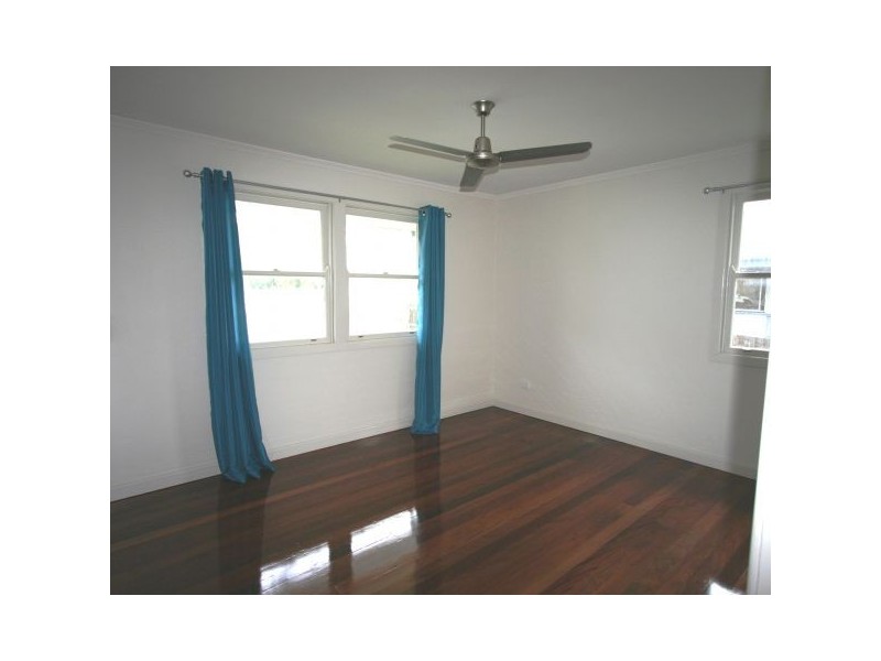 8 Kirkham Street, Geebung QLD 4034