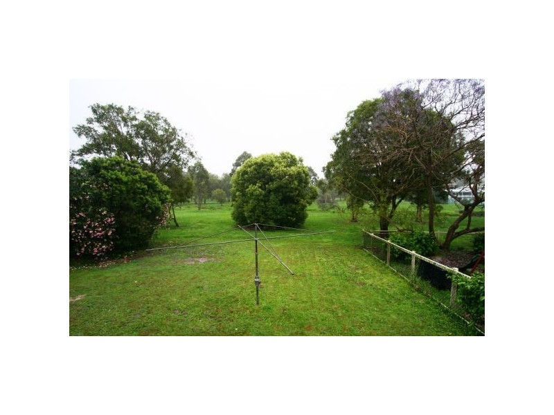 8 Kirkham Street, Geebung QLD 4034