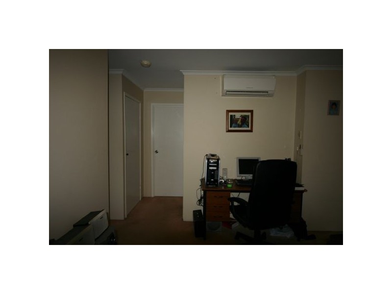 9/9 Todds Road, Lawnton QLD 4501