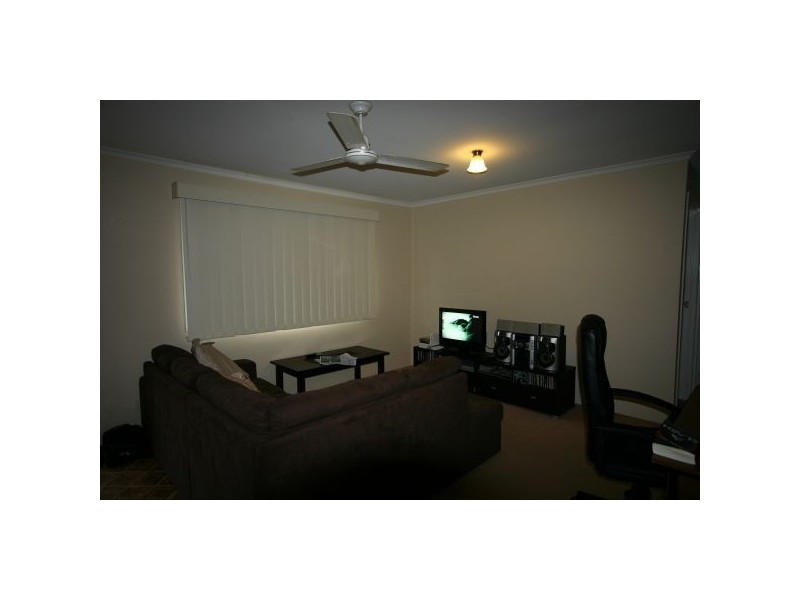 9/9 Todds Road, Lawnton QLD 4501