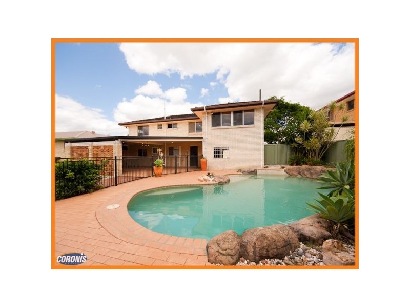 Bracken Ridge QLD 4017