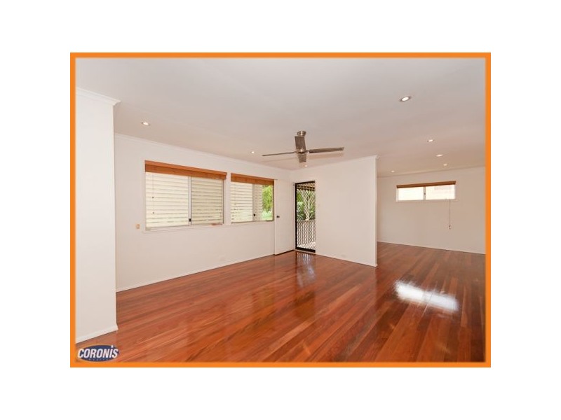 Bracken Ridge QLD 4017