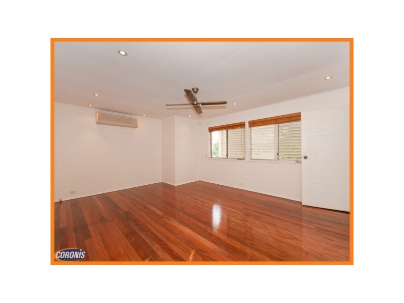 Bracken Ridge QLD 4017