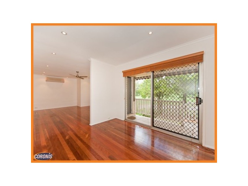 Bracken Ridge QLD 4017